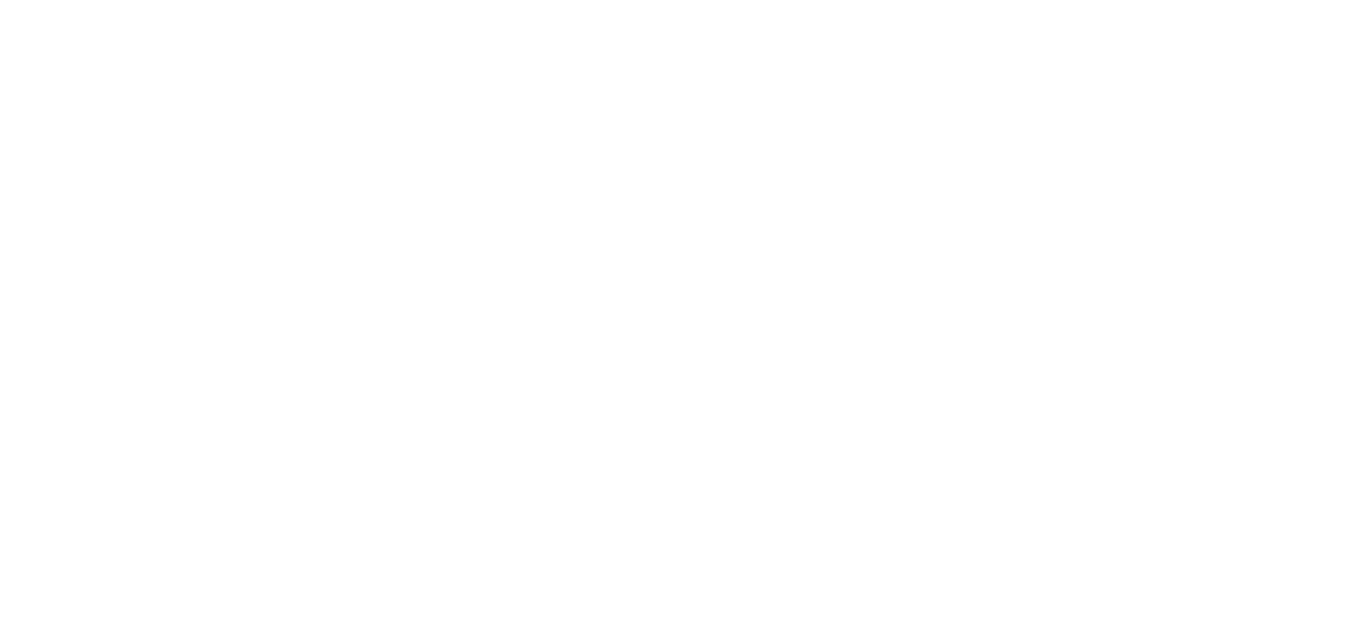 رواها360
