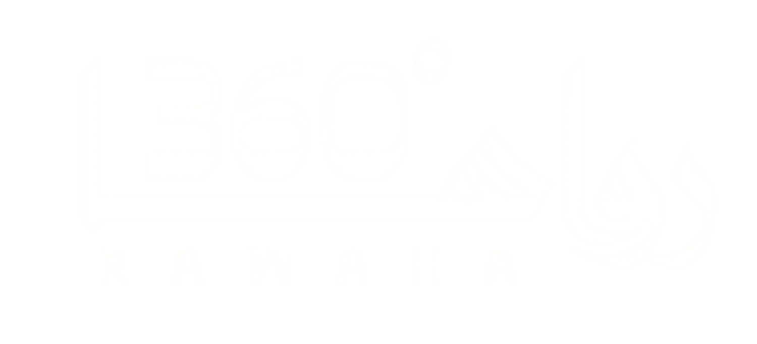 رواها360
