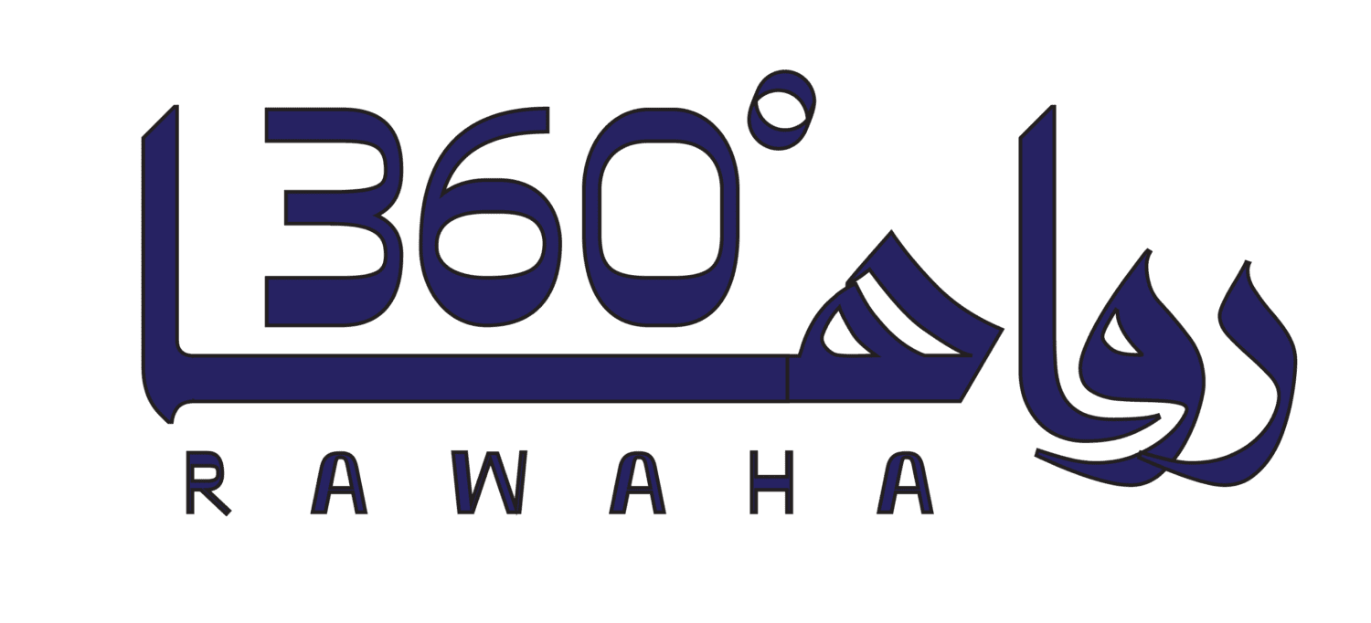رواها360