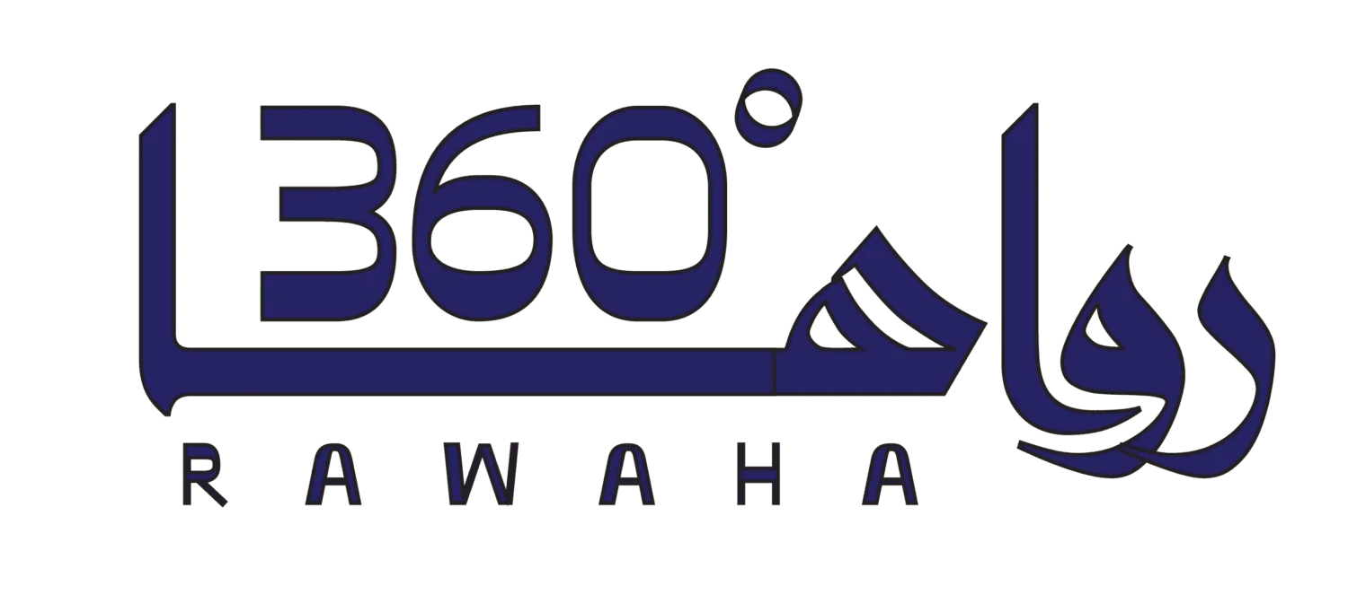 رواها360
